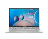 Ноутбук ASUS R565MA-BR289T (1366x768, Intel Pentium Silver 1.1 ГГц, RAM 4 ГБ, SSD 128 ГБ, Win10 Home)