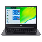 Ноутбук Acer Aspire 3 A314-22-R632 NX. HVVER.015