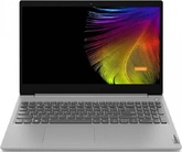 Ноутбук Lenovo IdP 3 14IML05 Gray (81WA00G5UE)