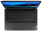 Ноутбук Lenovo IdeaPad Gaming 3 15ARH05 1920x1080, AMD Ryzen 5 3 ГГц, RAM 8 ГБ, SSD 256 ГБ, GeForce GTX 1650, без ОС 82EY009HRK