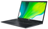 Ноутбук Acer Aspire 5 A515-56-56J0 (Intel Core i5 1135G7 2400MHz/15.6"/1366x768/8GB/256GB SSD/Intel Iris Xe Graphics/Windows 10 Home) NX.A16ER.001, черный