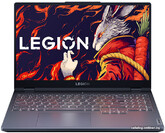 Ноутбук Lenovo Legion R7000 ARP8 2023, AMD Ryzen 7 7735H (3.2 ГГц), RAM 16 ГБ, SSD 512 ГБ, NVIDIA GeForce RTX 4060 (8 Гб), Windows Home, (82EF0000CD)