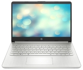 Ноутбук HP 15s-fq2060ur (3Y1S4EA)