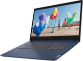 Ноутбук Lenovo Ideapad 3 Chrome 14M836 - 32 ГБ SSD 4 ГБ
