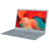 Ноутбук HAIER U1520SM (JM02VRE09RU)