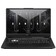 Ноутбук ASUS FX706HCB-HX114 (1920x1080, Intel Core i5 2.7 ГГц, RAM 16 ГБ, SSD 512 ГБ, GeForce RTX 3050, без ОС)