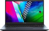 Ноутбук ASUS VivoBook Pro 15 OLED K3500PC-L1032T