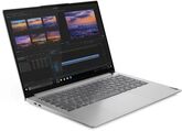 Ноутбук Lenovo Yoga Slim 7 Pro 14ACH5 (2880x1800, AMD Ryzen 7 3.2 ГГц, RAM 16 ГБ, SSD 1 ТБ, Win10 Home)