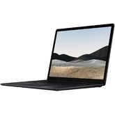 Ноутбук Microsoft Surface Laptop 4 13,5" Intel Core i5 16GB 512GB Matte Black Metal