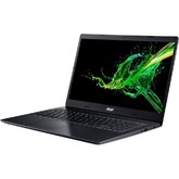 Ноутбук Acer Aspire 3 A315-55G-39KH Intel Core i3 8145U 2100MHz/15.6"/1920x1080/8GB/512GB SSD/DVD нет/NVIDIA GeForce MX230 2GB/Wi-Fi/Bluetooth/Windows 10 Home