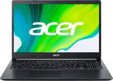 Ноутбук Acer Aspire 3 A315-57G-54BA Intel Core i5-1035G1 1000MHz/15.6"/1920x1080/8GB/256GB SSD/NVIDIA GeForce MX330 2GB/Windows 10 Home