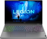 Ноутбук Lenovo Legion 5 15IAH7H 82RB00PFRK (Core i7 3500 MHz (12700H)/16384Mb/1024 Gb SSD/15.6"/1920x1080/nVidia GeForce RTX 3070 GDDR6/Нет (Без ОС))