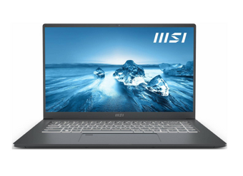 Ноутбук MSI Prestige 14 EVO A12M-248RU (1920x1080), IPS, Intel Core i7-1280P, ядра: 6 + 8 х 1.8 ГГц, RAM 16 ГБ, SSD 512 ГБ, Intel Iris Xe Graphics , Windows 11