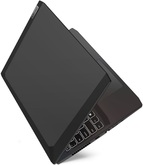 Ноутбук Lenovo IdeaPad Gaming 315IHU6 (1920x1080, Intel Core i5 3.1 ГГц, RAM 8 ГБ, SSD 512 ГБ, GeForce RTX 3050, без ОС)(82K1005ARK)