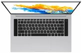 Ноутбук HONOR MagicBook Pro (HBB-WAH9PHNL)(1920x1080, Intel Core i5 1.6 ГГц, RAM 16 ГБ, SSD 512 ГБ, GeForce MX350, Win10 Home), 53011MAL