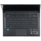 Ноутбук MSI Stealth 15MA11SEK-211RU (1920x1080, Intel Core i7 3 ГГц, RAM 16 ГБ, SSD 512 ГБ, GeForce RTX 2060 Max-Q, Win10 Home) 9S7-156211-211