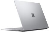 Ноутбук Microsoft Surface Laptop 4 15 5W6-00001 (AMD Ryzen 7 4980U 2000MHz