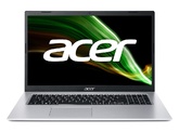 Ноутбук Acer Aspire 3 A317-53-36TN NX.AD0ER.006