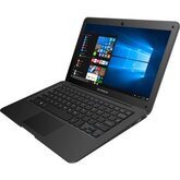 Ноутбук Irbis NB71 (Intel Celeron J3455 1500MHz/13.3"/1920x1080/2GB/32GB eMMC/DVD нет/Intel HD Graphics 500/Wi-Fi/Bluetooth/Windows 10 Home), черный