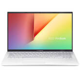 Ноутбук ASUS VivoBook R565MA-BR203T (1366x768, Intel Celeron 1.1 ГГц, RAM 4 ГБ, SSD 128 ГБ, Win10 Home)