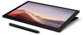 Планшет Microsoft Surface Pro 7 i7 16Gb 256Gb (2019) black 